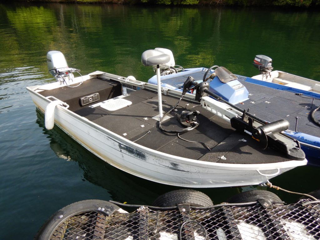 ステーサー420PDーL