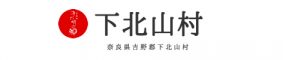 link-shimokitayama